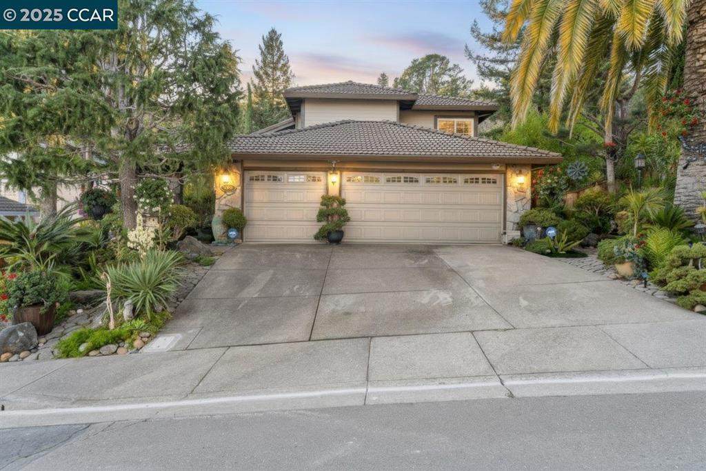 5378 Conestoga Way - Photo 1