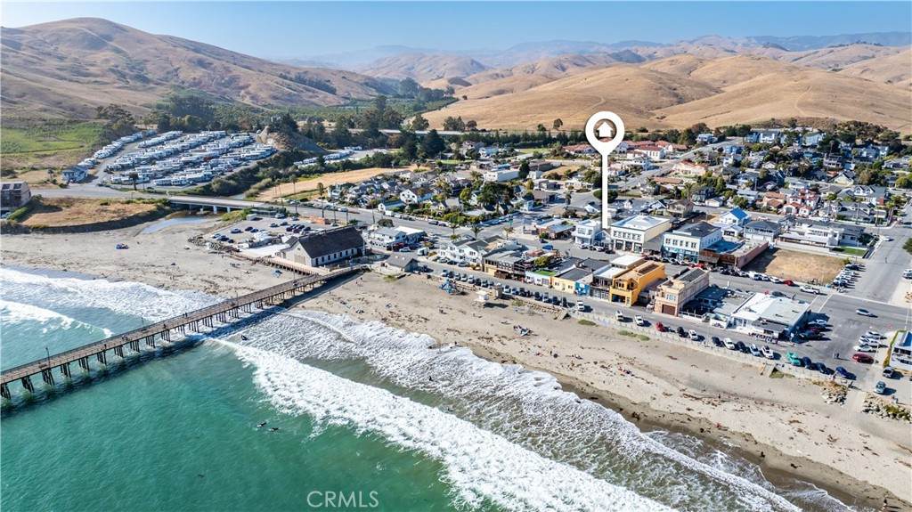 158 A N Ocean Ave - Photo 1