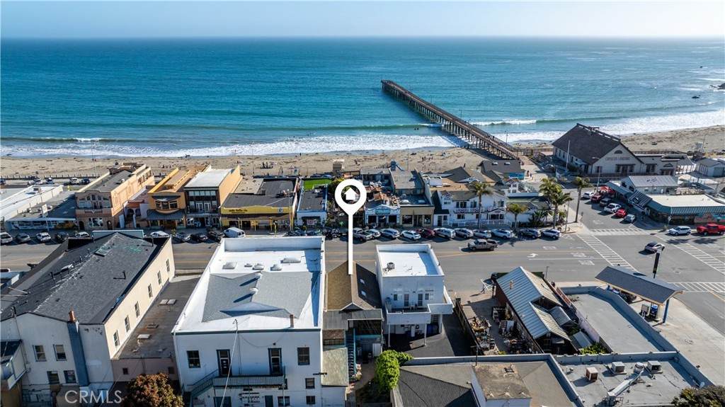https://bt-photos.global.ssl.fastly.net/socal/orig_boomver_6_374697079-2.jpg