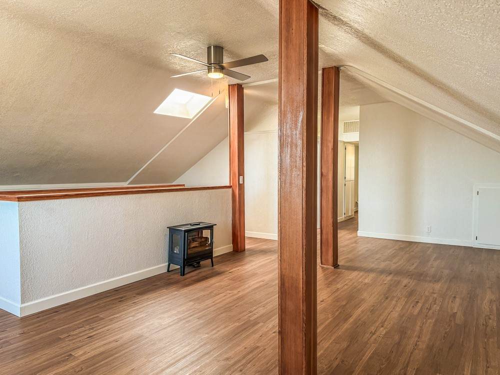 https://bt-photos.global.ssl.fastly.net/socal/orig_boomver_6_374697079-2.jpg