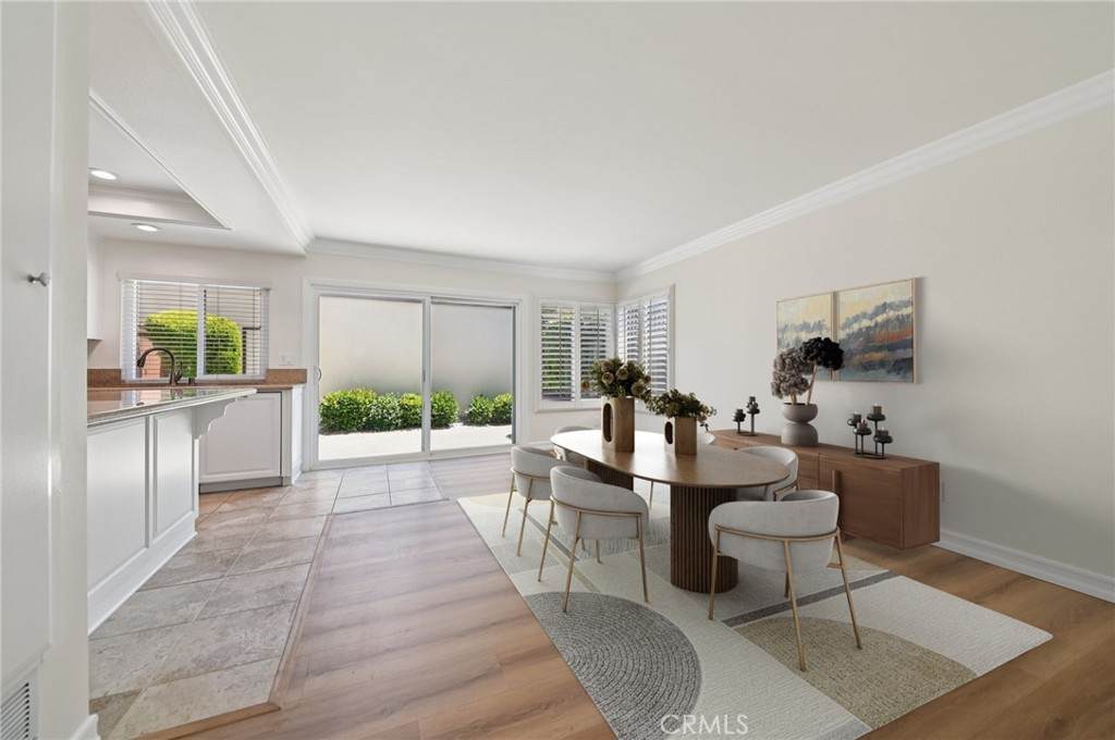 1984 Mount Shasta Drive - Photo 1