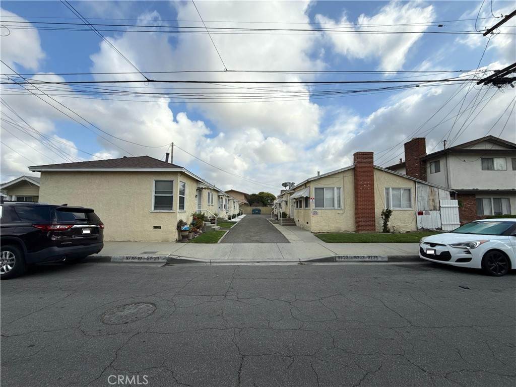 9719 Belmont Street - Photo 1