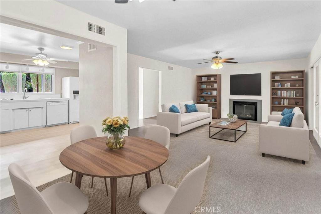 622 Esther Way - Photo 1