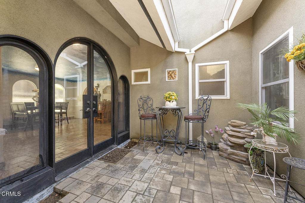 1100 Leonard Avenue - Photo 1