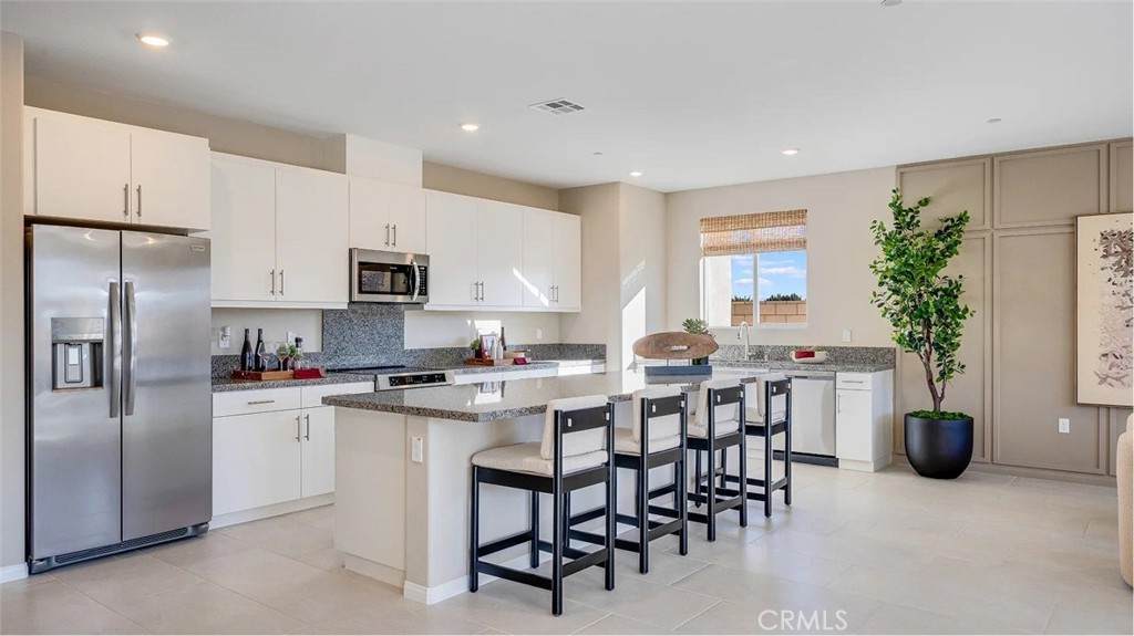 14271 Rollins Street - Photo 1