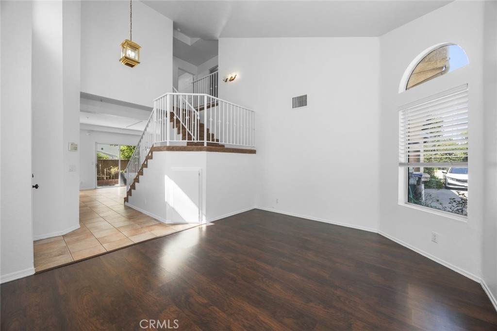 7527 Tampa Avenue - Photo 1