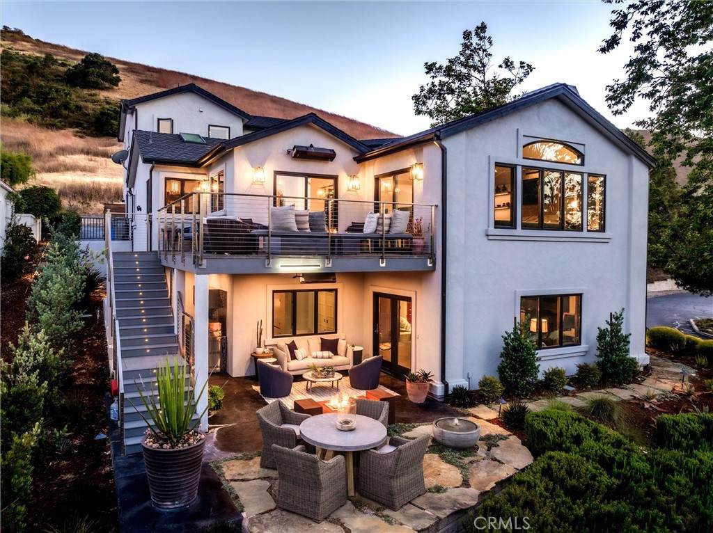 769 Greystone Place - Photo 1