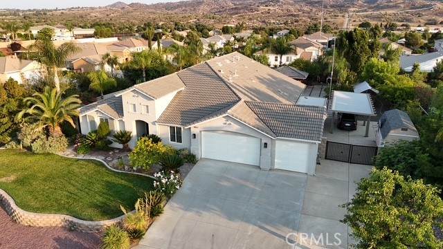 19247 Mountain Shadow Lane - Photo 1