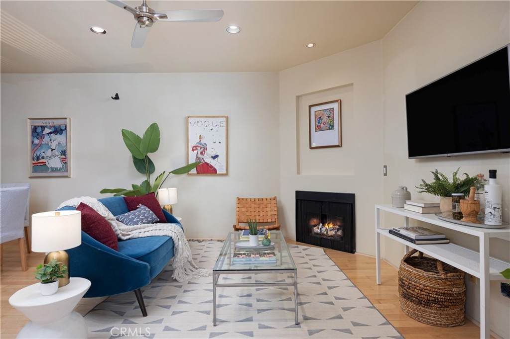 640 4th Street - Photo 1