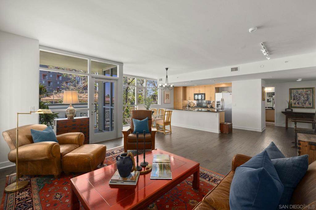 3812 Park Blvd - Photo 1