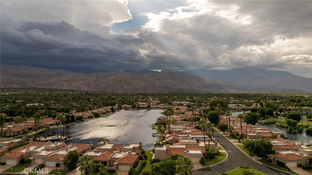 17 Bellisimo Court - Photo 1