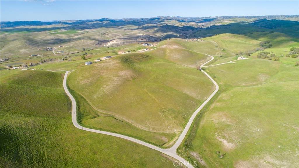 0 Douglas Rd. (Lot 43) - Photo 1