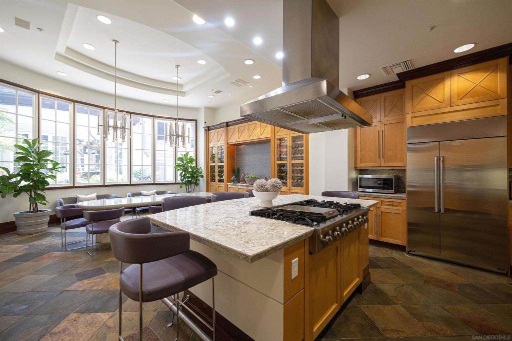 9253 Regents Rd - Photo 1