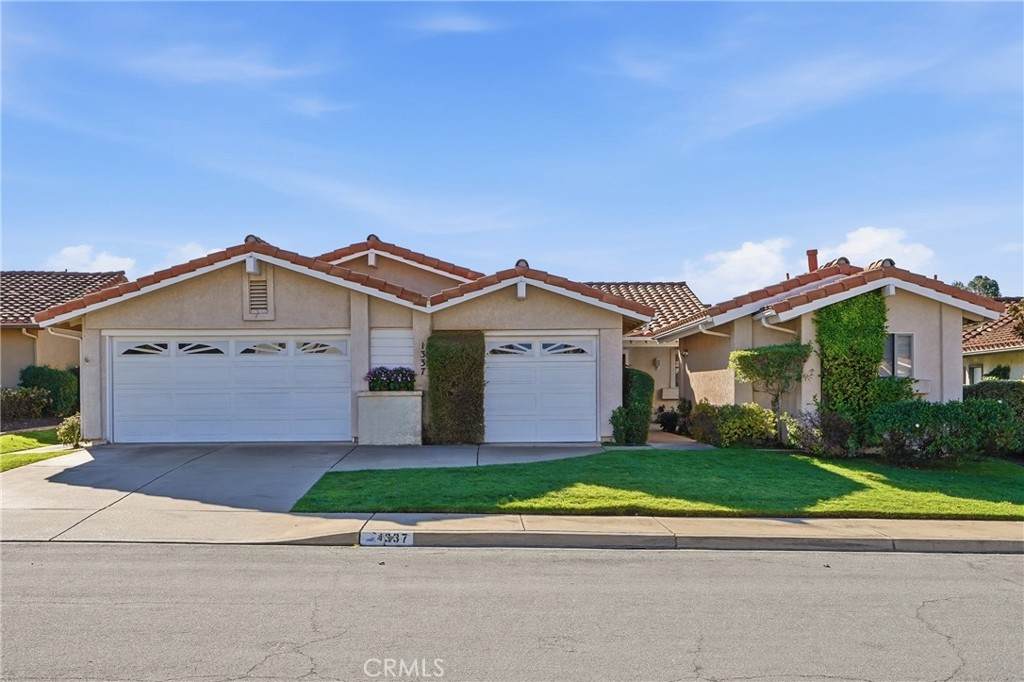 1337 Black Sage Circle - Photo 1