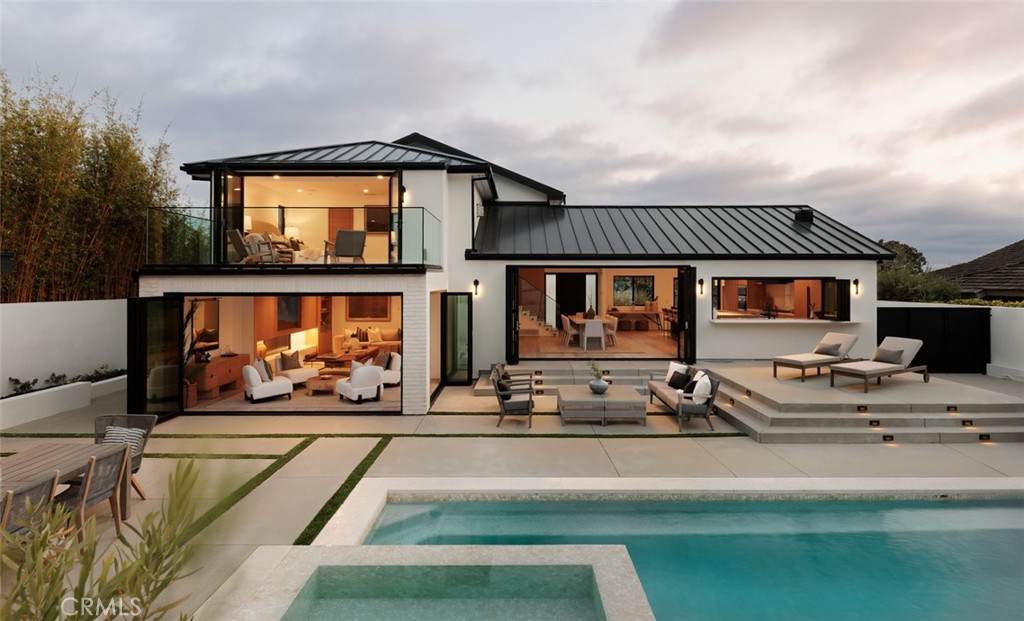 919 Sandcastle Drive - Photo 1