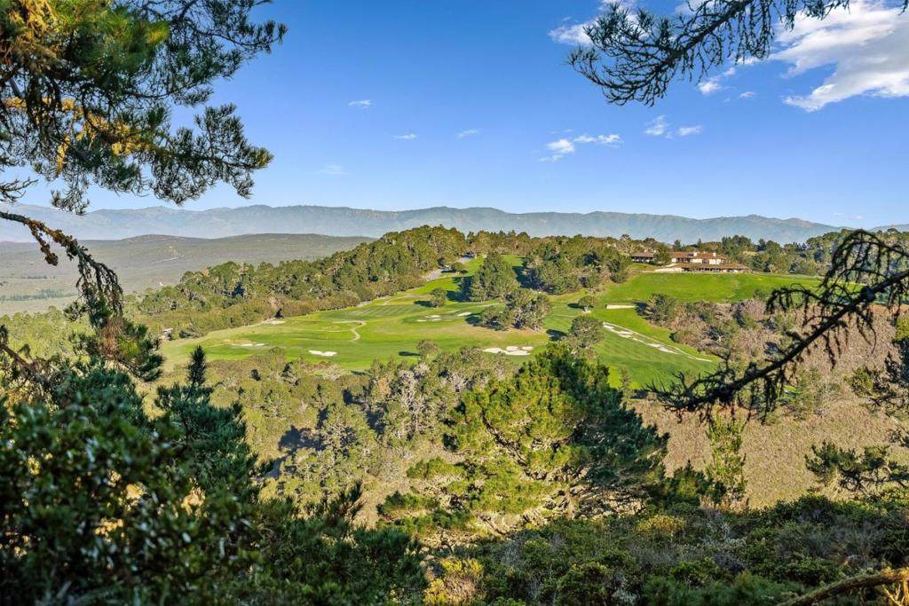 2 Monterra Ranch - Photo 1