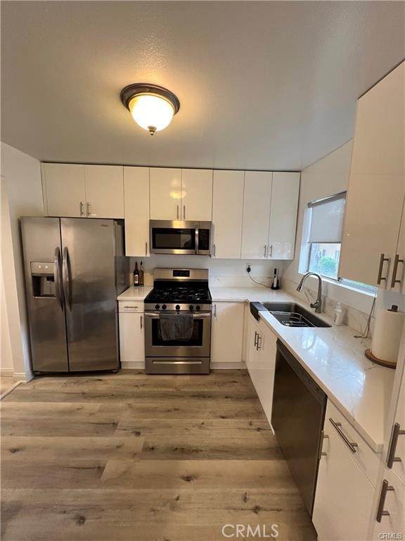10331 Lindley Avenue - Photo 1