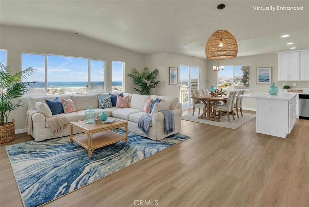 679 Elena Street - Photo 1