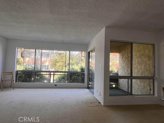 https://bt-photos.global.ssl.fastly.net/socal/orig_boomver_5_374904255-2.jpg