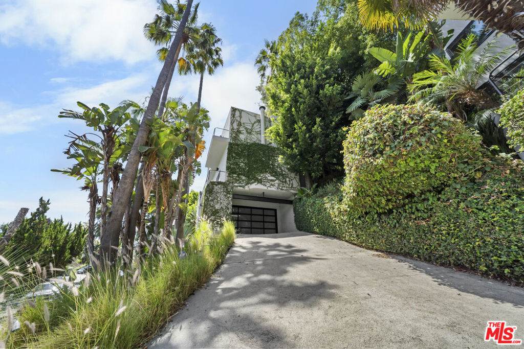 3625 Lowry Road - Photo 1