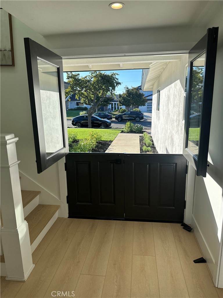 2316 La Linda Place - Photo 1