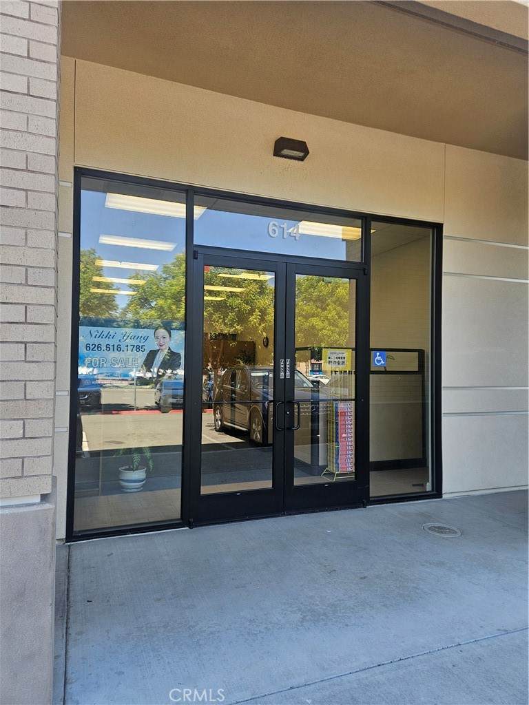46292 Warm Springs Boulevard - Photo 1