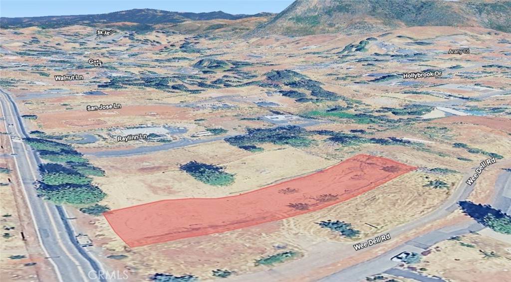 7112 Clark Road - Photo 1