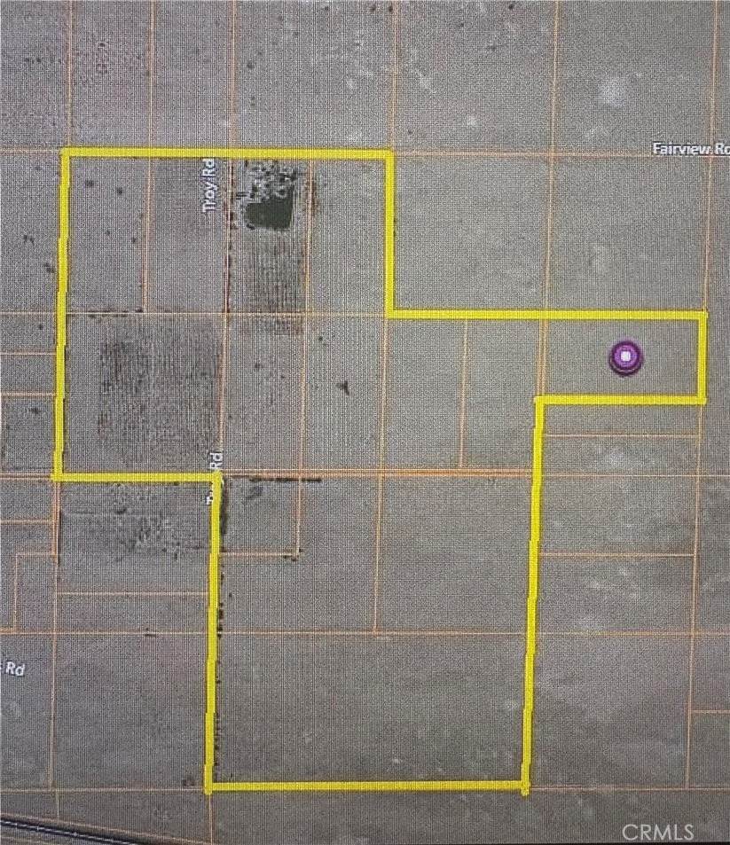 48975 Fairview Road - Photo 1