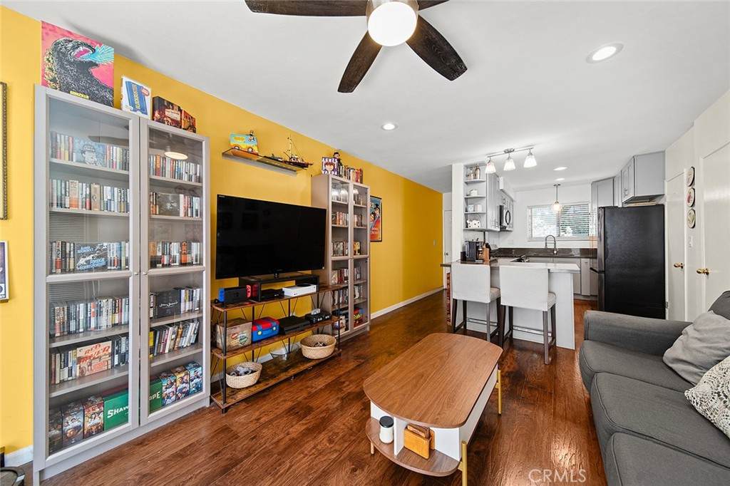 1260 4th Street - Photo 1