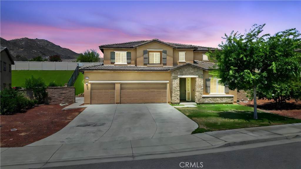 12221 Dewar Drive - Photo 1