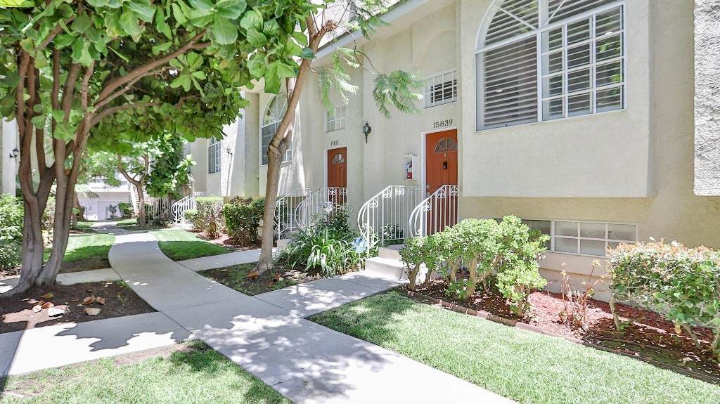 15839 Apollo Place - Photo 1