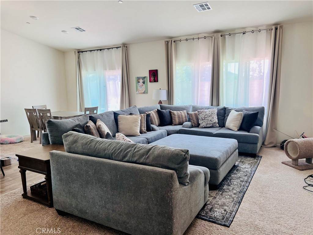 31381 Linden Flower Road - Photo 1