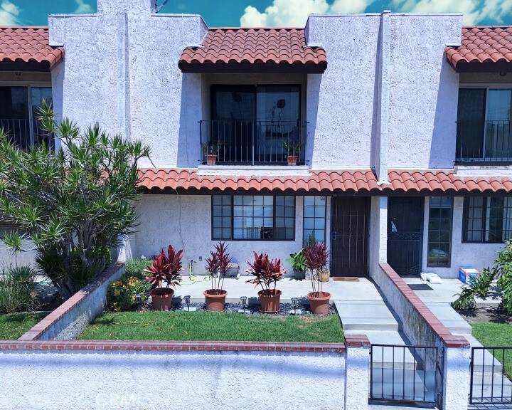 9133 Ramona Street - Photo 1