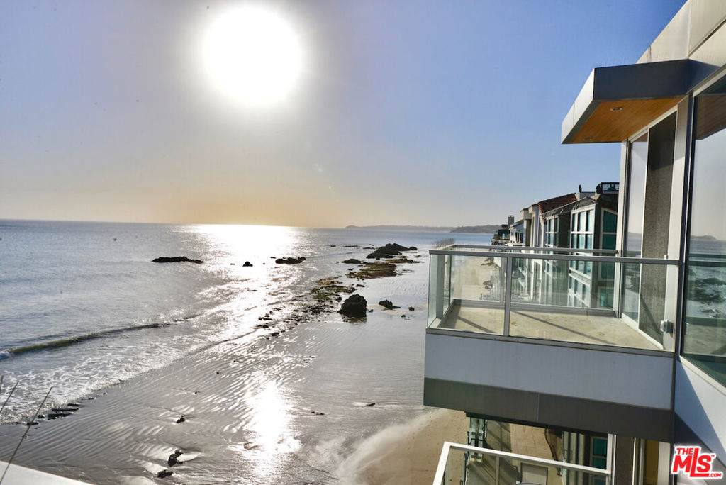 https://bt-photos.global.ssl.fastly.net/socal/orig_boomver_5_375006677-2.jpg
