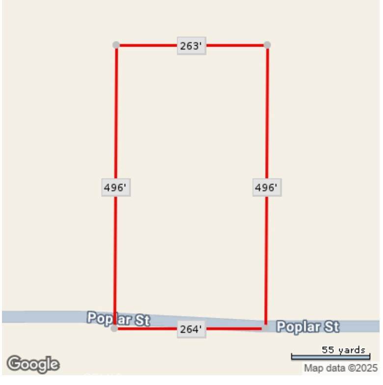 0 Poplar St - Photo 1