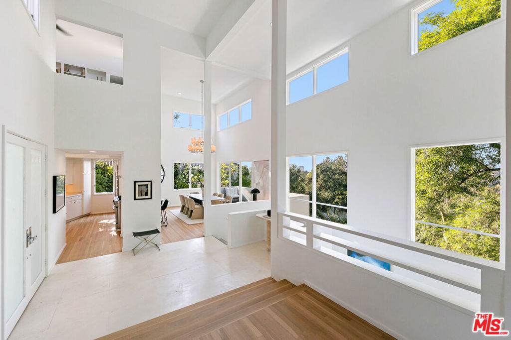 6969 Woodrow Wilson Drive - Photo 1