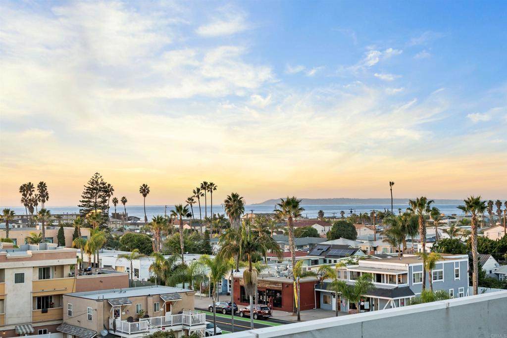 https://bt-photos.global.ssl.fastly.net/socal/orig_boomver_4_375029624-2.jpg