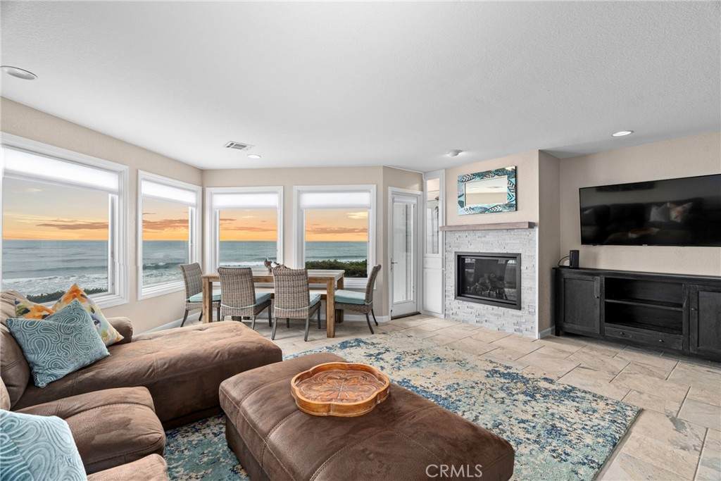 9229 Balboa Avenue - Photo 1