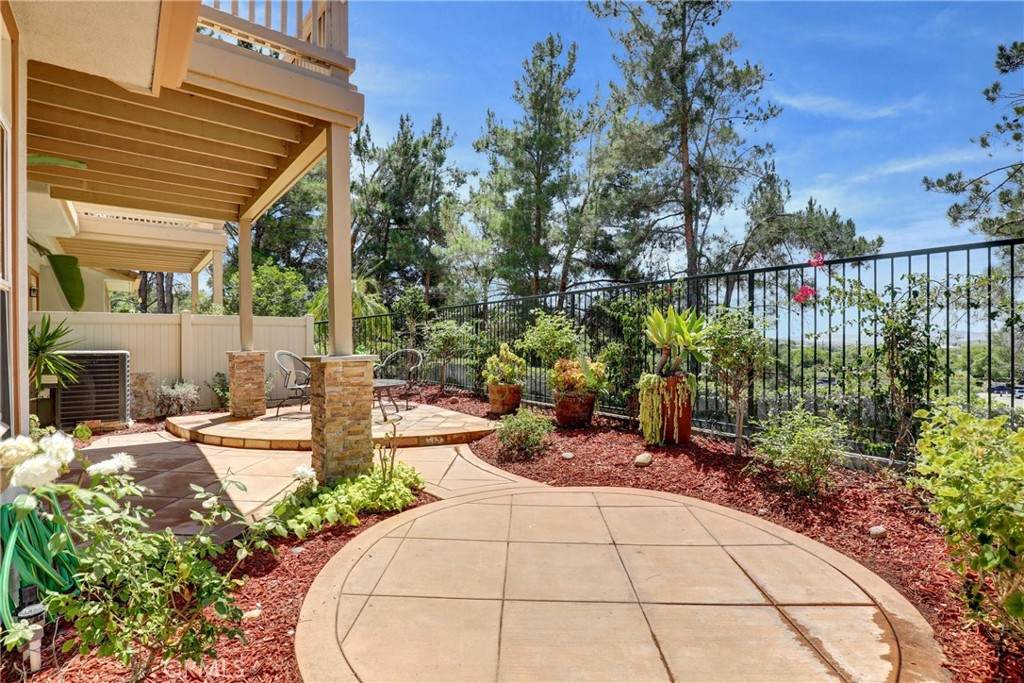 53 Bogey Lane - Photo 1