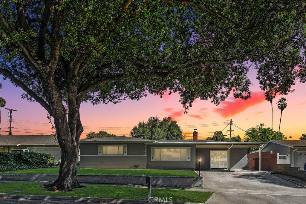 7042 Rainbow Court - Photo 1