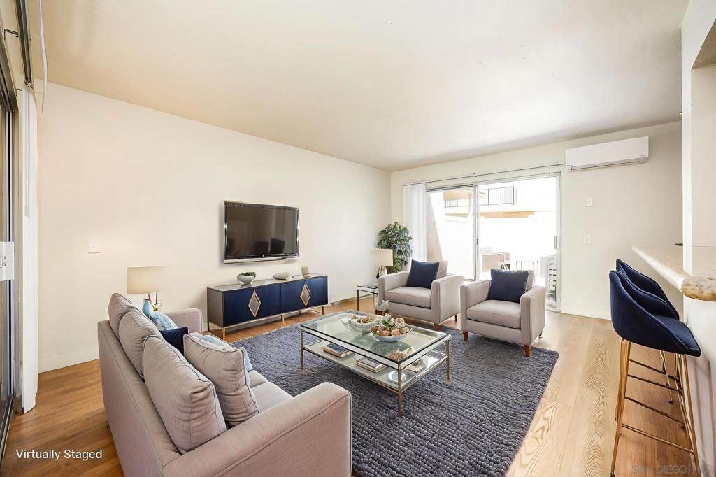 7813 Starling Dr - Photo 1