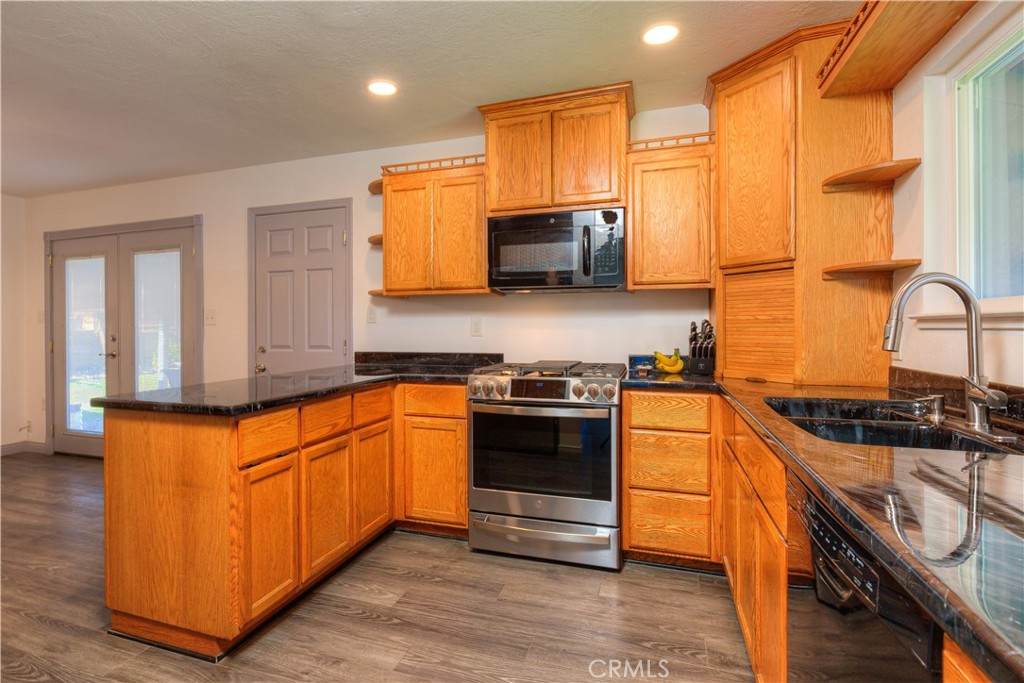 25 Pamela Jane Court - Photo 1