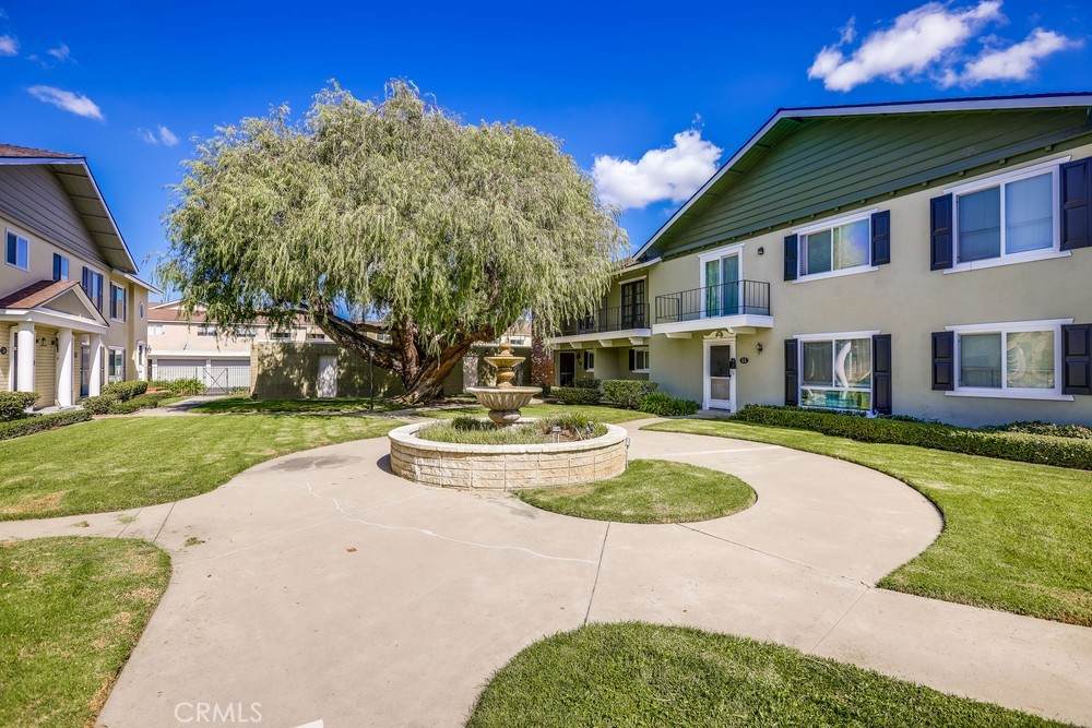 12100 Montecito Road - Photo 1