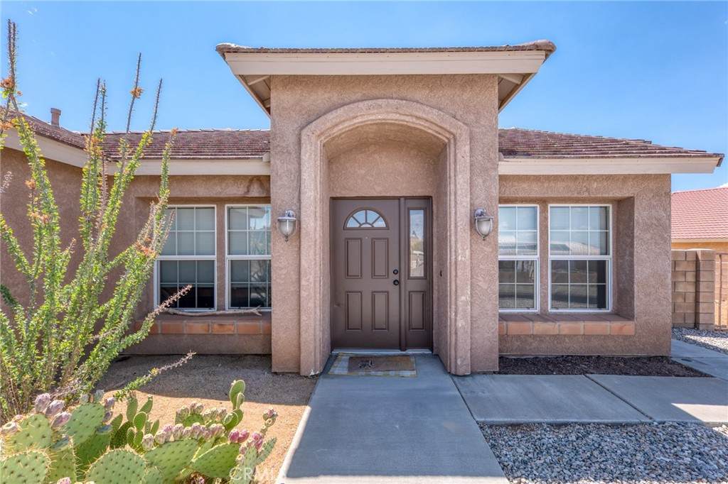 57103 Juarez Dr Drive - Photo 1