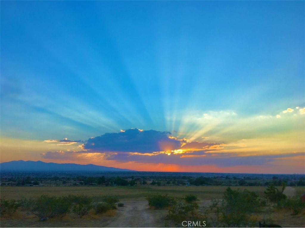 20375 Wadena Terr - Photo 1