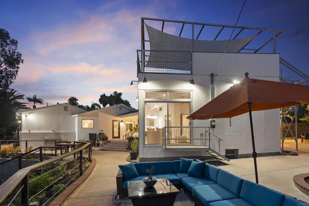 1645 Noma Lane - Photo 1