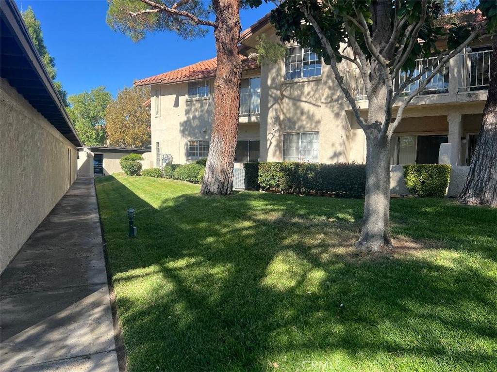 19163 Palo Verde Drive - Photo 1
