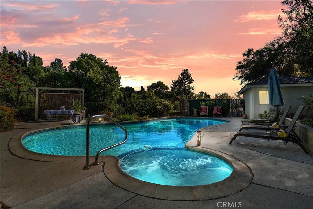 171 Canada Sombre Road - Photo 1