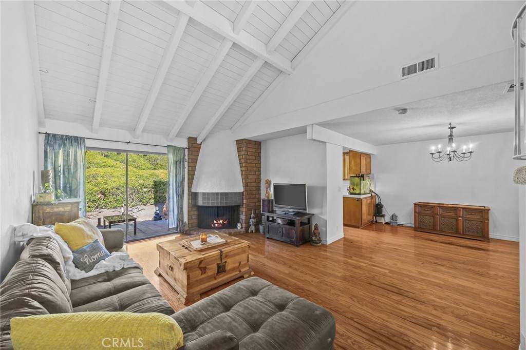 32481 Spyglass Court - Photo 1