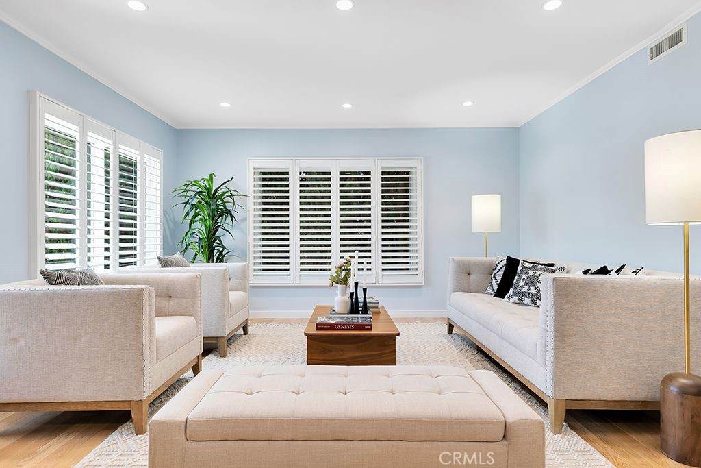 5858 Abernathy Drive - Photo 1